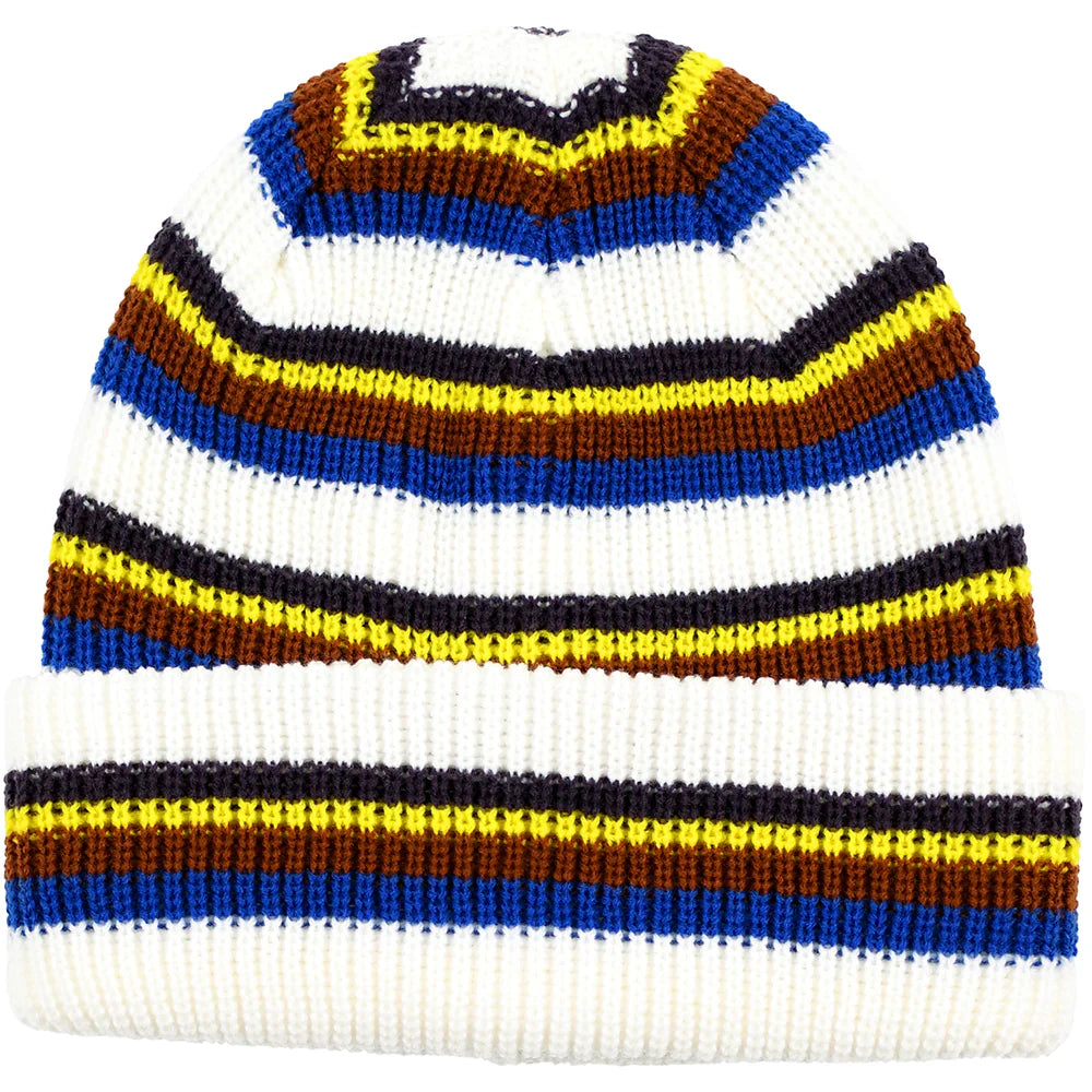 Quasi Wastoid Beanie Multi
