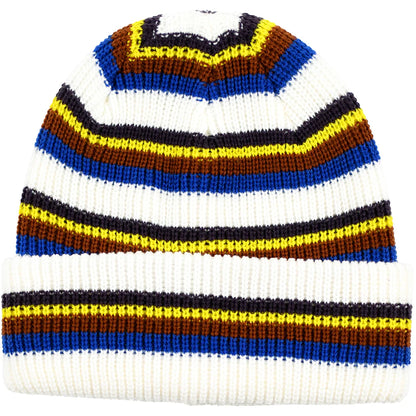 Quasi Wastoid Beanie Multi