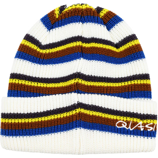 Quasi Wastoid Beanie Multi