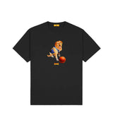 Bud T-Shirt Black