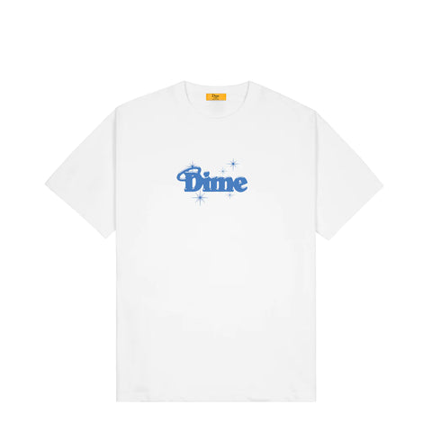 Halo T-Shirt White