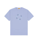 Classic Bff T-Shirt Light indigo