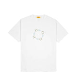 Classic Bff T-Shirt White