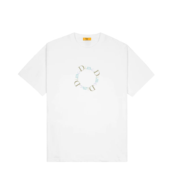 Classic Bff T-Shirt White