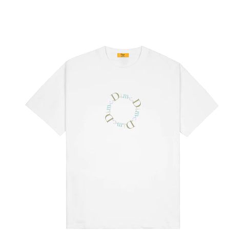 Classic Bff T-Shirt White