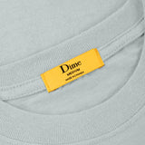 Classic Small Logo T-Shirt Ice Water