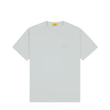 Classic Small Logo T-Shirt Ice Water