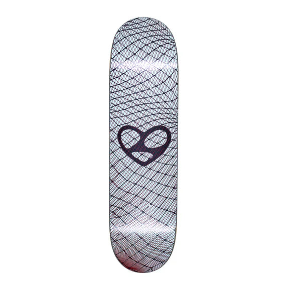 Temptress Max Palmer 8.38"