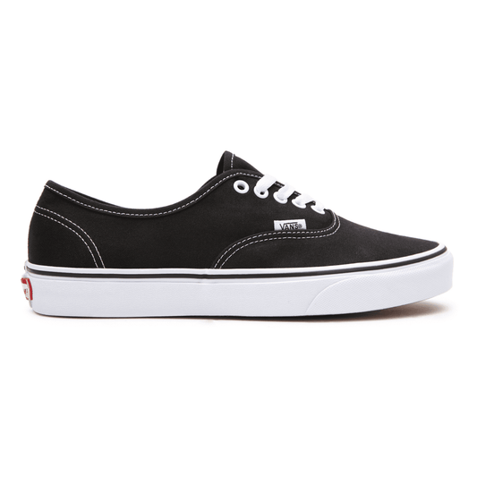 Authentic Black