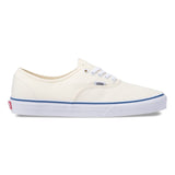 Authentic White