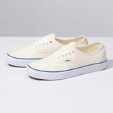 Authentic White