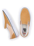 Skate Slip On HONEY PEACH