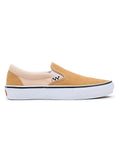 Skate Slip On HONEY PEACH