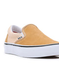 Skate Slip On HONEY PEACH