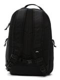 DX Skatepack Black