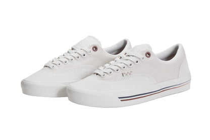 Skate Era Stub DIME TAUPE