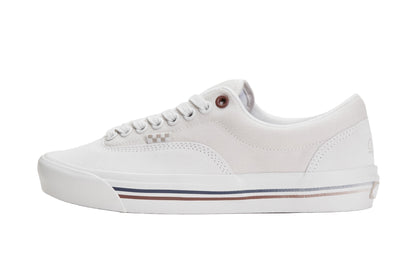 Skate Era Stub DIME TAUPE