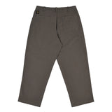 Warren Trouser Pant Stone