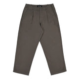 Warren Trouser Pant Stone