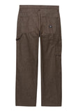 Zion Wright Denim Carpenter Pant Zion WR