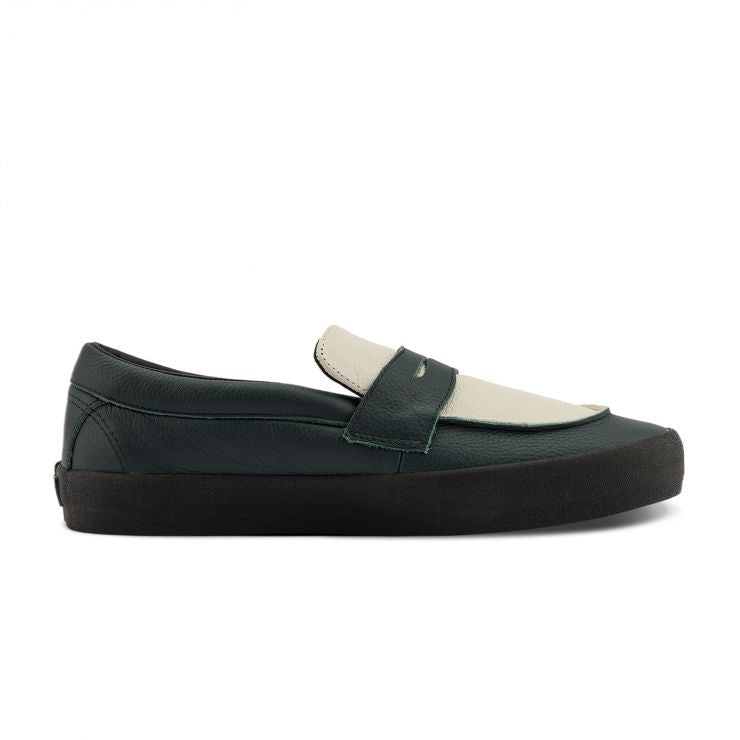 Skate Loafer DARK FOREST