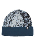 Carpet Club Beanie River