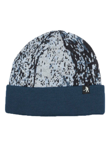 Carpet Club Beanie River