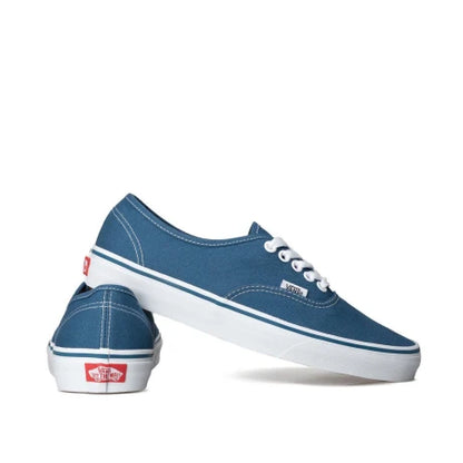 Authentic Navy