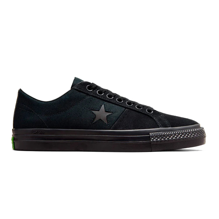 Converse one star deals sp