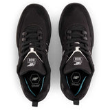 NB Numeric Tiago Lemos 808 Black Black