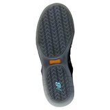 NB Numeric Tiago Lemos 808 Black Black