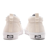 Skate Chukka VCU Essential White