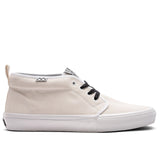 Skate Chukka VCU Essential White