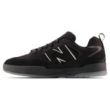 NB Numeric Tiago Lemos 808 Black Black
