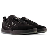 NB Numeric Tiago Lemos 808 Black Black