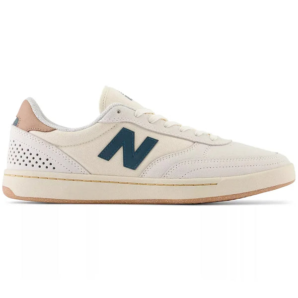NB Numeric 440 Sea Salt Teal