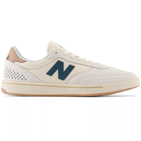 NB Numeric 440 Sea Salt Teal