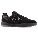 NB Numeric Tiago Lemos 808 Black Black