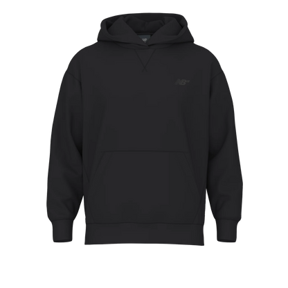 NB Numeric ATH FT Hoodie Black