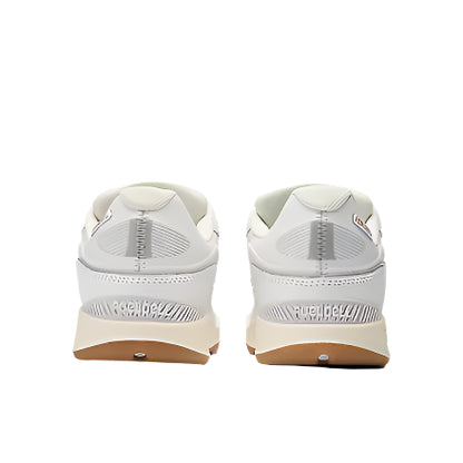 New Balance Numeric 1010 Tiago Lemos White Grey