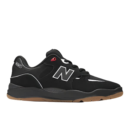 NB Numeric Tiago Lemos 1010 Black Gum