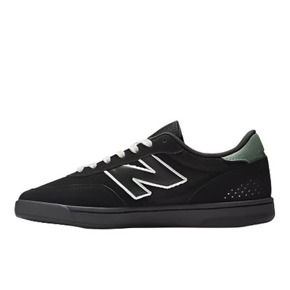 NB Numeric 440 V2 Black White