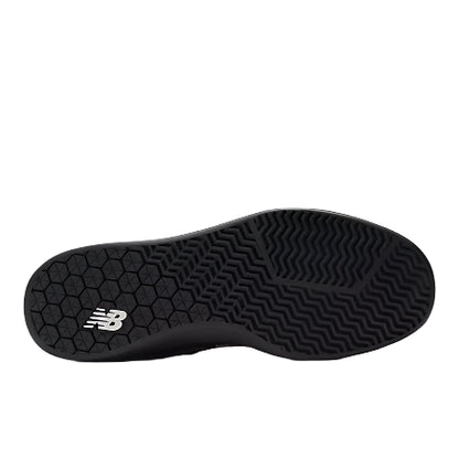 NB Numeric 440 V2 Black White
