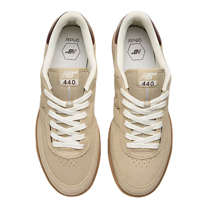 NB Numeric 440 V2