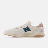 NB Numeric 440 Sea Salt Teal