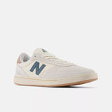 NB Numeric 440 Sea Salt Teal