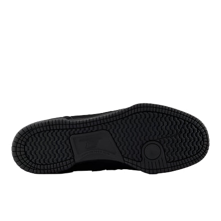 NB Numeric Tom Knox 600 Black White