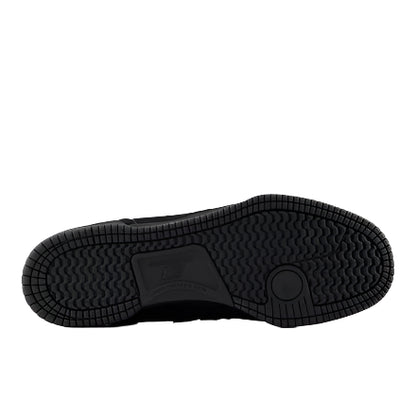 NB Numeric Tom Knox 600 Black White