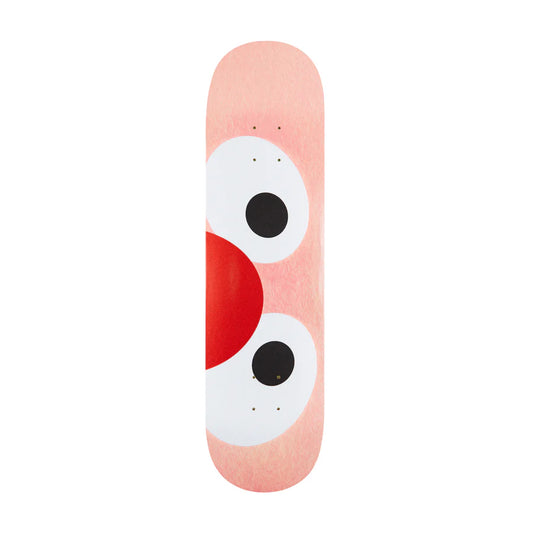 Open Sesame E-Man