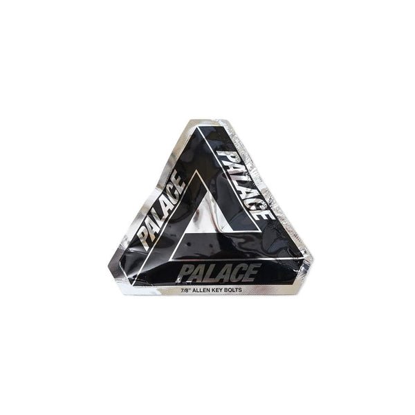 Palace Bolts 7/8"